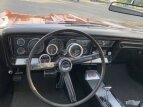 Thumbnail Photo 20 for 1967 Chevrolet Impala